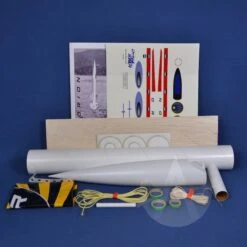 DYNASTAR Orion -Hot Sale Toys Store 233daa2ee7e17f10ae7e126f26b84f7d.image .700x700