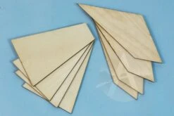 Hi-Test 3100 18 Hi-Test 3100 -Hot Sale Toys Store 23c9bbae4bda30a60780ef1bfb3e7751.image .700x469