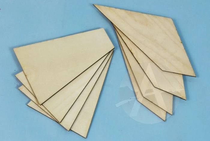 Hi-Test 3100 8 Hi-Test 3100 - Image 6