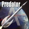 Predator