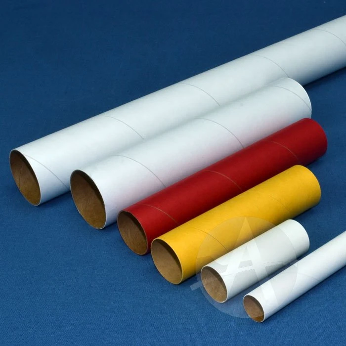 Super Loki Dart 10 Super Loki Dart - Image 8