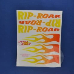 DYNASTAR Rip-Roar 26 DYNASTAR Rip-Roar -Hot Sale Toys Store 24a2b6770cee3ebe018bd777a599cb8e.image .700x700