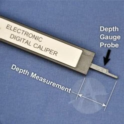 Digital Caliper -Hot Sale Toys Store 24cde476fd142631e8b7dddc66f23006.image .700x700