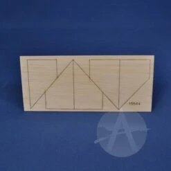 DYNASTAR Sky-Torpedo 26 DYNASTAR Sky-Torpedo -Hot Sale Toys Store 24e180511439d5e33b2a9fe5cb3cea4f.image .700x700