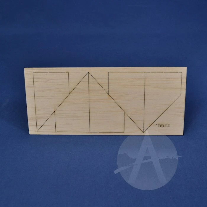 DYNASTAR Sky-Torpedo 12 DYNASTAR Sky-Torpedo - Image 10