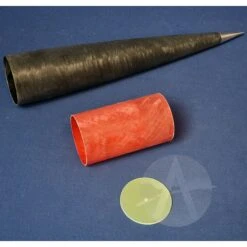 Wildman Darkstar Jr. -Hot Sale Toys Store 25221a4de9a74eb9c48ed121ef59dabe.image .700x700