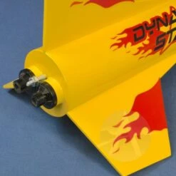 DYNASTAR Flamethrower -Hot Sale Toys Store 2525429ed3d6c513a20518fc23a28a49.image .700x700