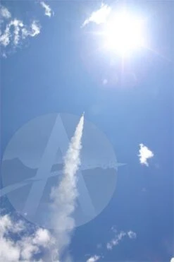 Astrobee D -Hot Sale Toys Store 2538c6e3601acb0f62c8738312a31e00.image .306x459