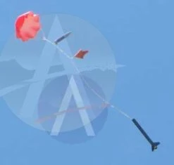 Vulcanite H76 Payloader -Hot Sale Toys Store 254c64f727b921d393c3b4e73573d909.image .300x285