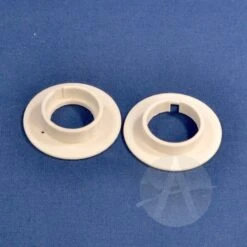 SHAHAB-3 17 SHAHAB-3 -Hot Sale Toys Store 256058e594933572dcf4daca472c89a9.image .700x700