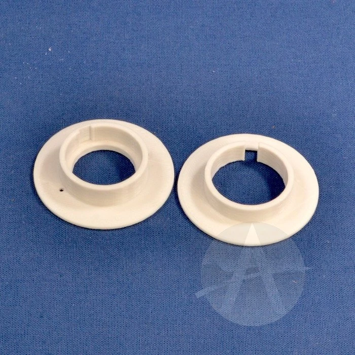 SHAHAB-3 8 SHAHAB-3 - Image 6