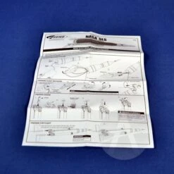 Estes NASA SLS -Hot Sale Toys Store 256ecbd4b5520f55c9d6378a275a198e.image .700x700