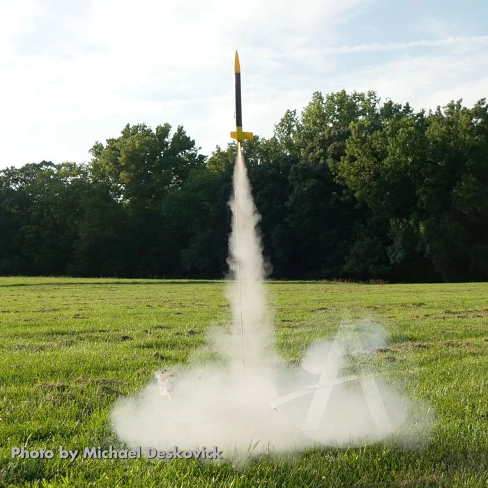 Apprentice - 24 Pack 4 Apprentice - 24 Pack - Image 2