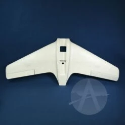 Klima ME-163 24 Klima ME-163 -Hot Sale Toys Store 25f12f83c7a65c7ccc706064182d150b.image .700x700