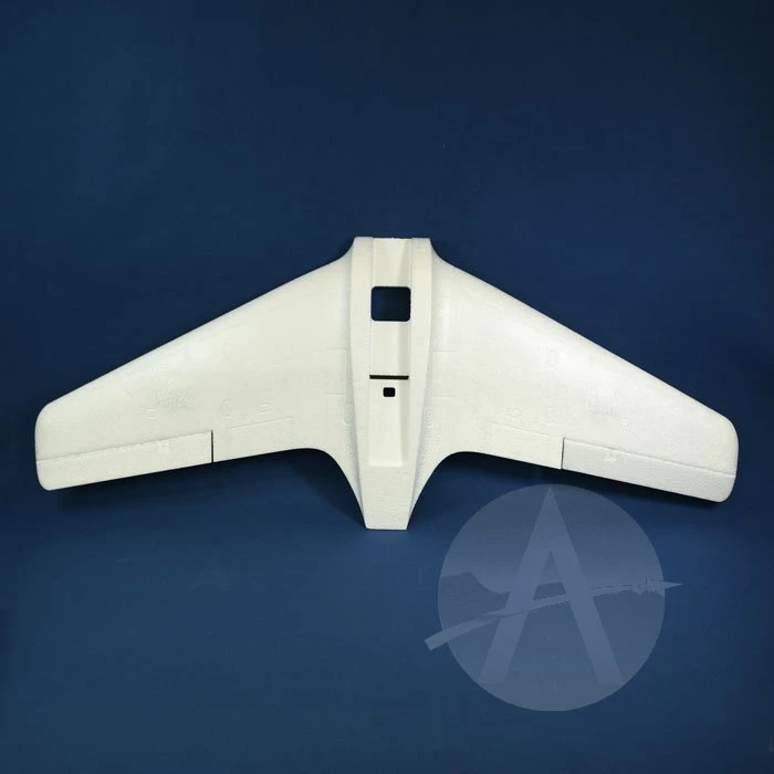 Klima ME-163 13 Klima ME-163 - Image 11