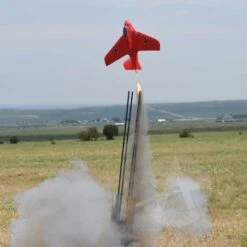 Klima ME-163 17 Klima ME-163 -Hot Sale Toys Store 25fb57f0e7794041f18f50140e19d29a.image .700x700