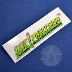 LOC Magnum 34 LOC Magnum -Hot Sale Toys Store 261a1d9aabc76ebce918c13be90054f7.image .700x700