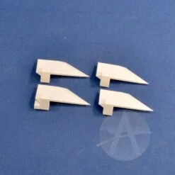 SHAHAB-3 14 SHAHAB-3 -Hot Sale Toys Store 265ab14c3c7200f60a602edac94f53d2.image .700x700