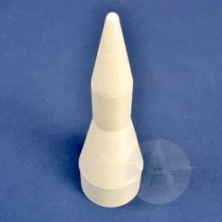 SHAHAB-3 16 SHAHAB-3 -Hot Sale Toys Store 26721d8a4666a063dc5ceea4f9ccefaa.image .700x700