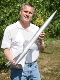 M2 Mars Challenger -Hot Sale Toys Store 269354539673f7f1a9d40ba6e1d7240f.image .300x401