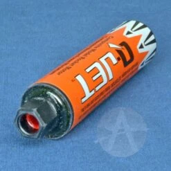 Quest Q-Jet Composite Motor - C12-6 14 Quest Q-Jet Composite Motor - C12-6 -Hot Sale Toys Store 26aa07fd93e0f77b9a8e702ef5fd2214.image .700x700