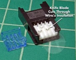 Mini-Clamp Sets -Hot Sale Toys Store 26ac7f444e4a1ade6e8e8531dbdbef91.image .700x553