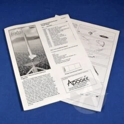 Frit - Single Stage Payload Altitude -Hot Sale Toys Store 26d36f5725a732d3b6d132f289c38152.image .700x700