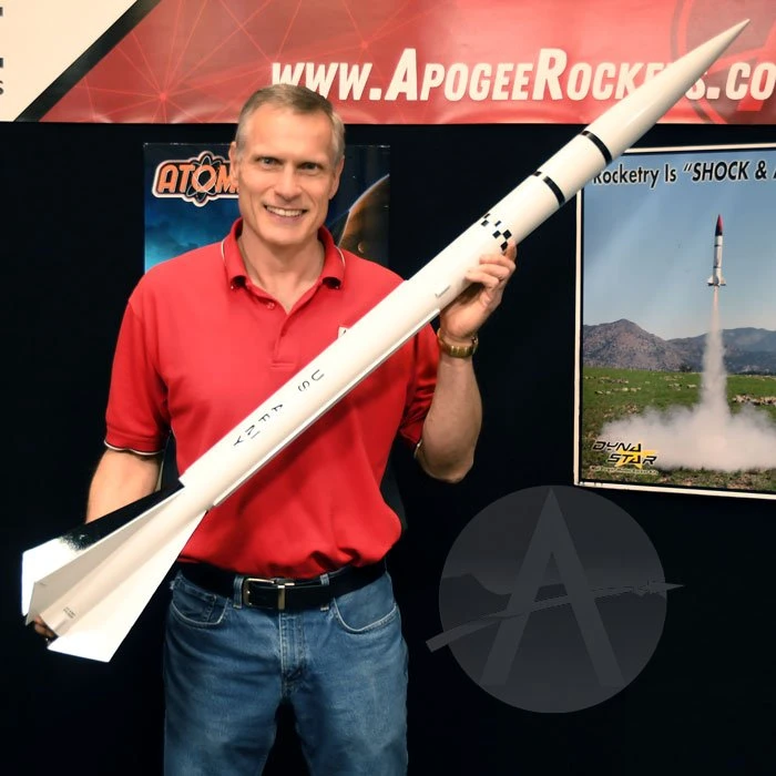 North Coast Corporal 19 North Coast Corporal - Image 17