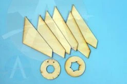 Cluster Duck -Hot Sale Toys Store 2788f847463f619a6abeb2b42cec894a.image .320x212