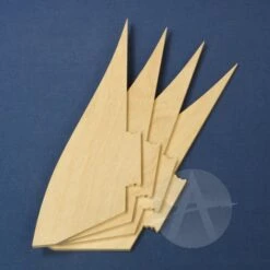 Klima Andromeda Cluster Rocket 37 Klima Andromeda Cluster Rocket -Hot Sale Toys Store 27a1c43411d510055cfb0f55f0838768.image .700x700