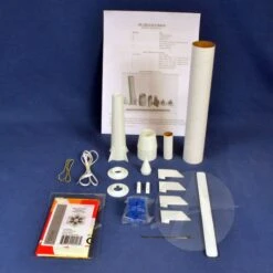 Dong Feng-15B -Hot Sale Toys Store 27a45d2fe60ea7567a970e2f2f2f31bb.image .700x700