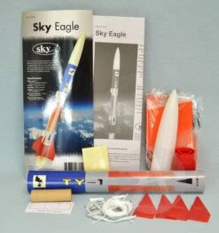 Sky Eagle 21 Sky Eagle -Hot Sale Toys Store 27bf758c695bf068beea08f37b937698.image .660x700