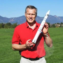 Shavit 15 Shavit -Hot Sale Toys Store 27f354b88e75af1efb23bedfcc057156.image .700x700