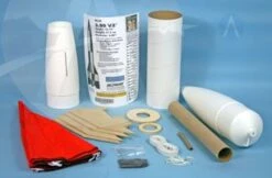 LOC V2 26 LOC V2 -Hot Sale Toys Store 281fd21adea73671f9b12ef8d4fbe0d2.image .306x201