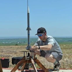 AMRAAM AIM-120A 25 AMRAAM AIM-120A -Hot Sale Toys Store 2830e7736d925f26bcb307e47270a82a.image .700x700