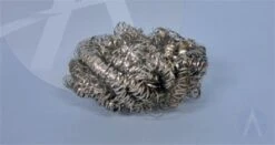 Initiator Systems Package 37 Initiator Systems Package -Hot Sale Toys Store 2867941ce934898013b18f652cf15231.image .300x159 1