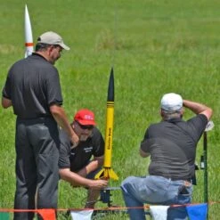 Cluster Duck -Hot Sale Toys Store 286bf024b3d62707e7902f4cb9a06ff1.image .700x700