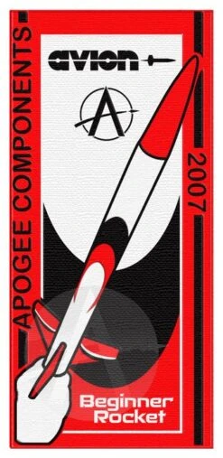 Avion 18 Avion -Hot Sale Toys Store 28bca9726da202c745378f8a9a03da57.image .341x700