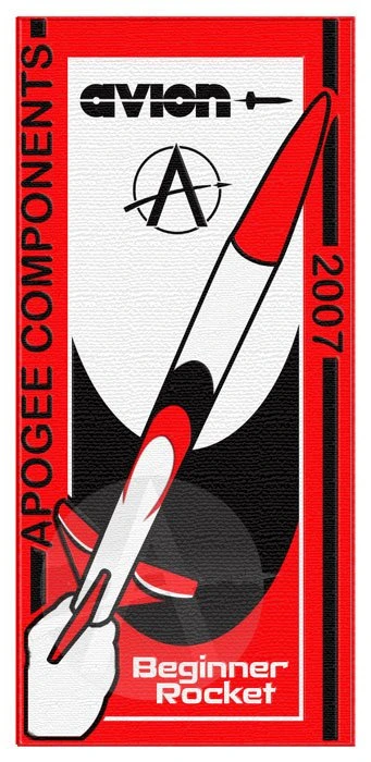 Avion 6 Avion - Image 4