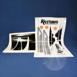 Katana -Hot Sale Toys Store 28fc9a0889246b3fa1b7066bcfabb9b3.image .700x700