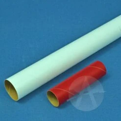 Sonda II B -Hot Sale Toys Store 29004b5a2d58772c343ba84c623f7632.image .700x700