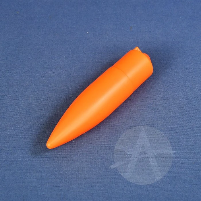 Quest SuperBird 9 Quest SuperBird - Image 7