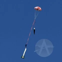 Zephyr -Hot Sale Toys Store 2978b14ccae9c891acfef55c1fcd5f51.image .700x700