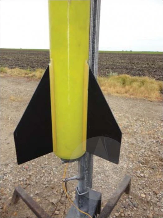 G5000 RocketPoxy - 2-Pint Package 4 G5000 RocketPoxy - 2-Pint Package - Image 2