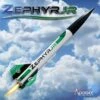 Zephyr Jr. 1 Zephyr Jr. -Hot Sale Toys Store 2a10a70c8388056e3f003276103c2cd0.image .696x700