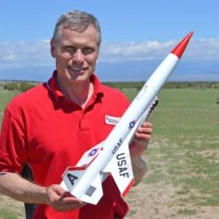 DYNASTAR Snarky 23 DYNASTAR Snarky -Hot Sale Toys Store 2a478a58e64deac9814ee03a655d86be.image .700x700