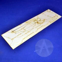 Refit U.S.S. Atlantis 20 Refit U.S.S. Atlantis -Hot Sale Toys Store 2a4caa72bfcbb770496195bf2f7a440c.image .700x700