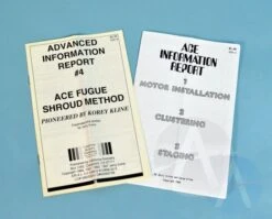 Micro-Sentra SRB 30 Micro-Sentra SRB -Hot Sale Toys Store 2b07784dcf36833bb8cd561065b2b996.image .700x564