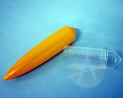 Dynamo -Hot Sale Toys Store 2b12e32a4a8349c57179b2f66cf3b2d0.image .700x558