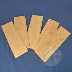 Estes Super Orbital Transport Rocket Kit 37 Estes Super Orbital Transport Rocket Kit -Hot Sale Toys Store 2baee305ba4e984efd4d0f56bc3ffe34.image .700x700